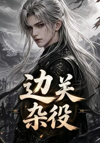 边关杂役(全集)