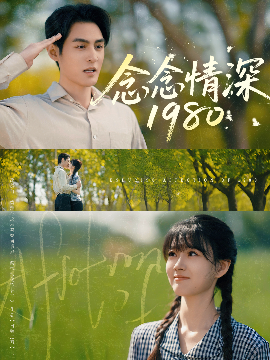 念念情深1980(全集)